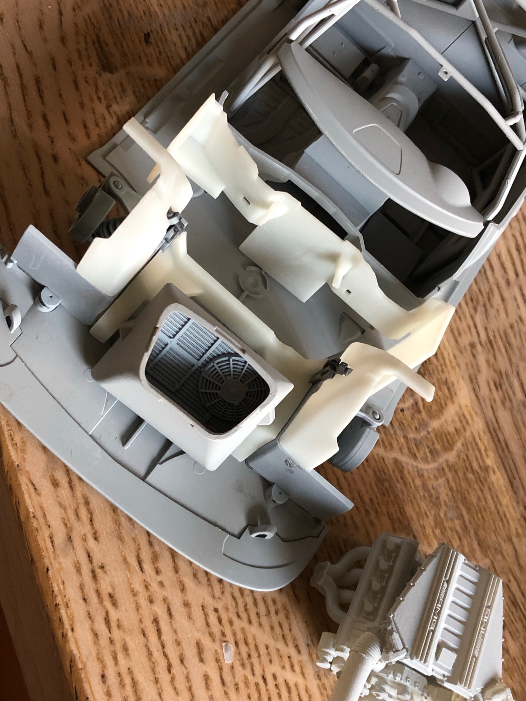 メカペンページ 1_24_Mercedes_AMG_GT3_Door_Eng