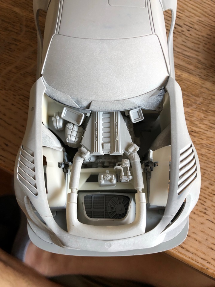 メカペンページ 1_24_Mercedes_AMG_GT3_Door_Eng