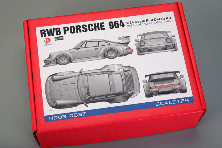 discount model car kits