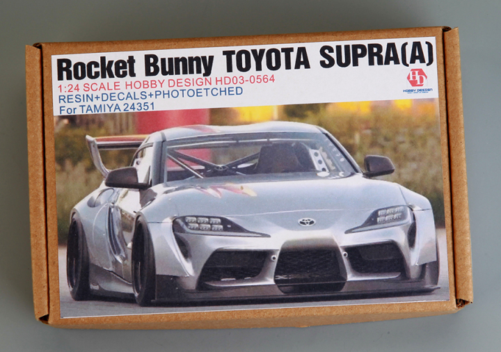 1_24_Rocket_Bunny_Toyota_Supra