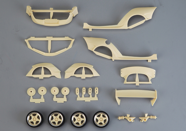 1_24_Rocket_Bunny_Toyota_Supra