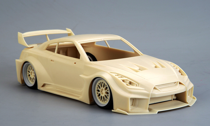 1_24_LB_Silhouette_Works_GT_35