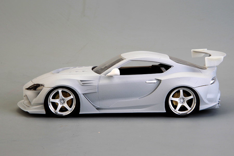 copy_of_1_24_LB_Silhouette_Wor