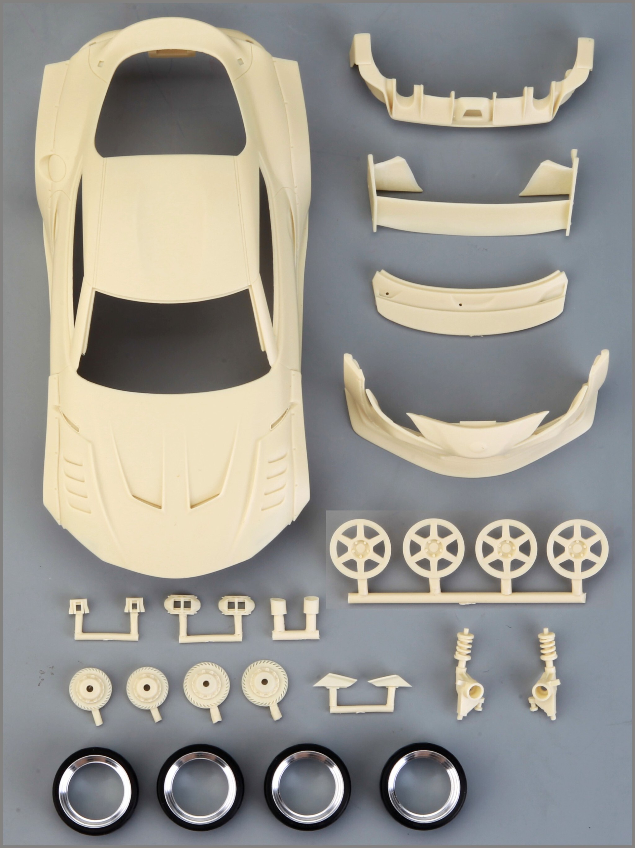 ラーマンページ 1_24_LB_Works_Supra_A90_Ver_A_