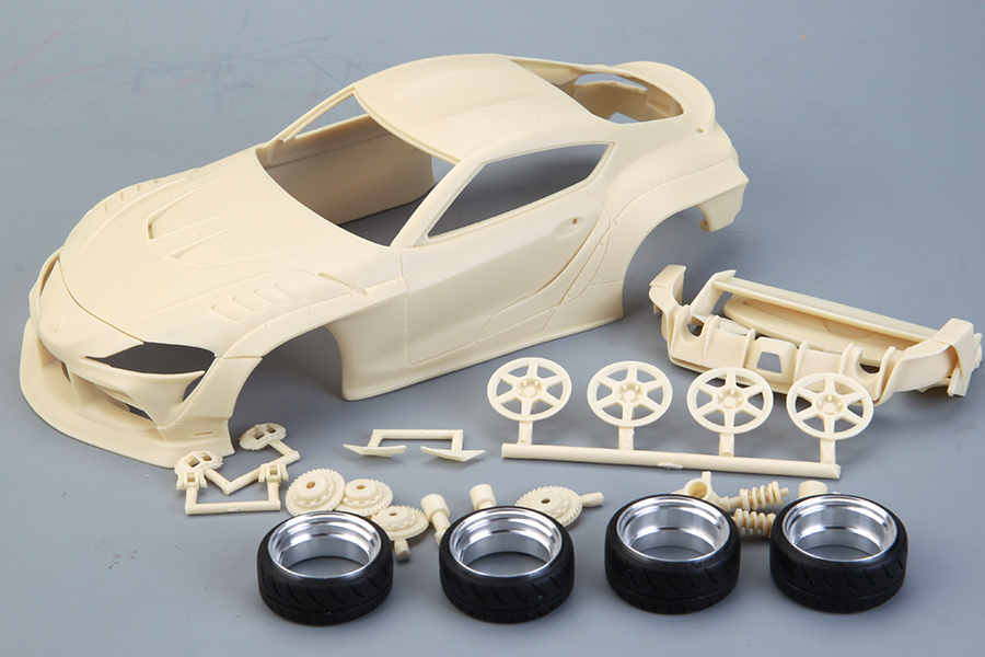 1_24_LB_Works_Supra_A90_Ver_A_
