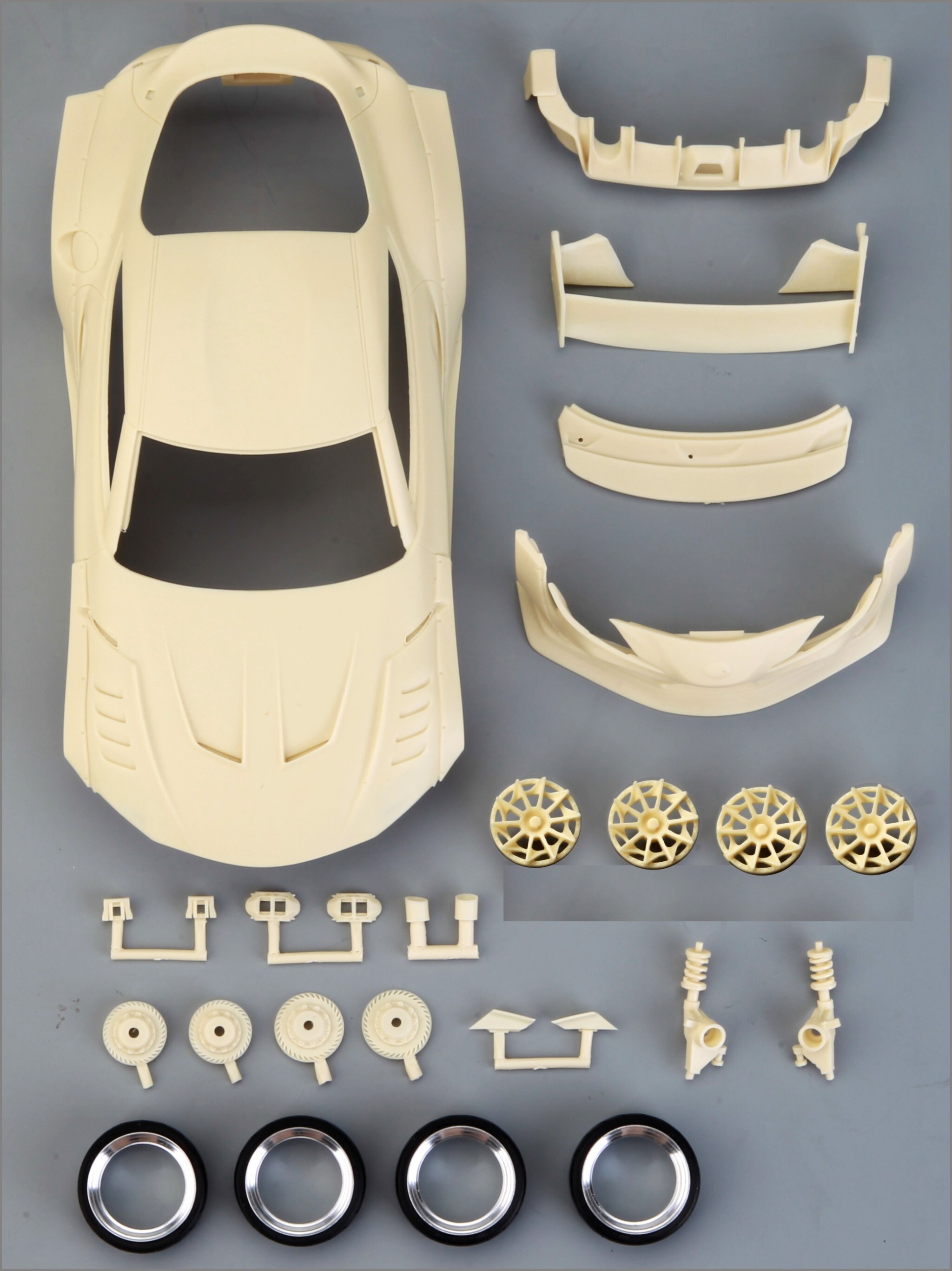 1_24_LB_Works_Supra_A90_Ver_D_