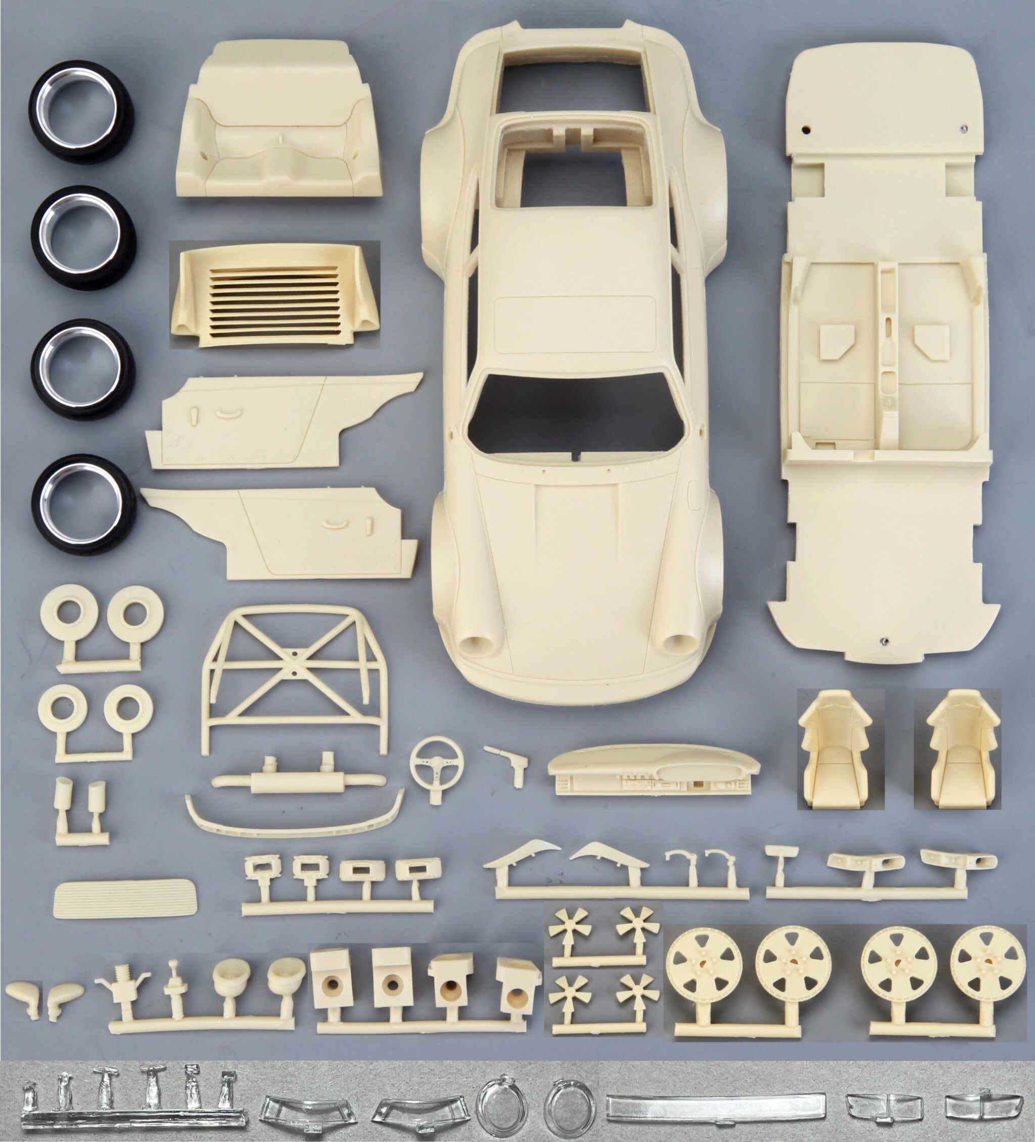 1_24_RWB_Porsche_964_Ver_B__16 1_24_RWB_Porsche_964_Ver_B__16