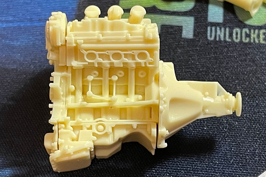 Nissan_R35_Engine_VR38DETT__16