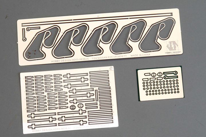 LD ＩＴＣ作品セット LD ITC作品セット LD ITC作品セット LD ITC作品セット LD ITC作品