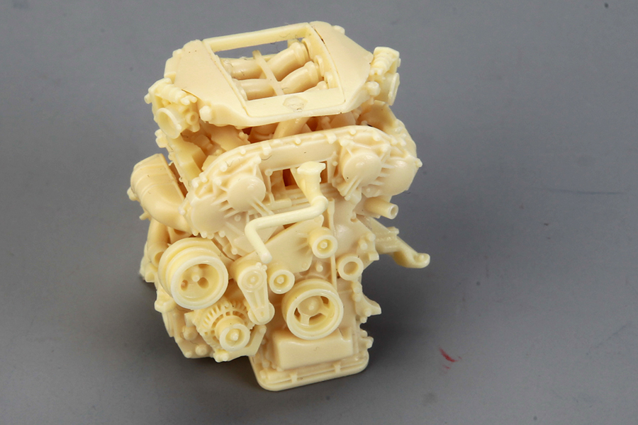 LD ＩＴＣ作品セット LD ITC作品セット LD ITC作品セット LD ITC作品セット LD ITC作品