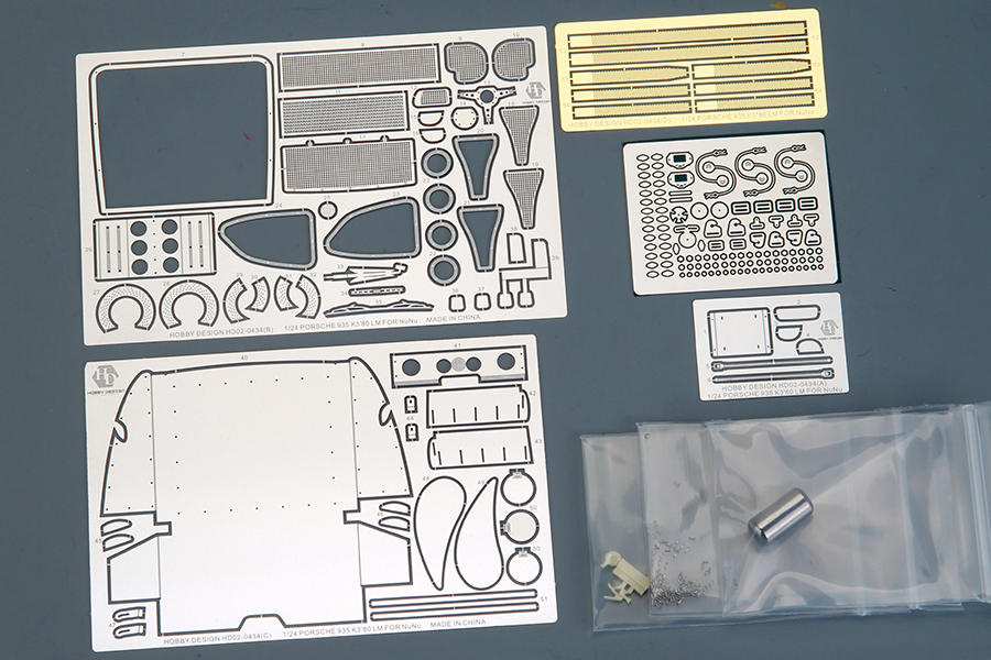 1_24_Porsche_935_K3_Detail_up_