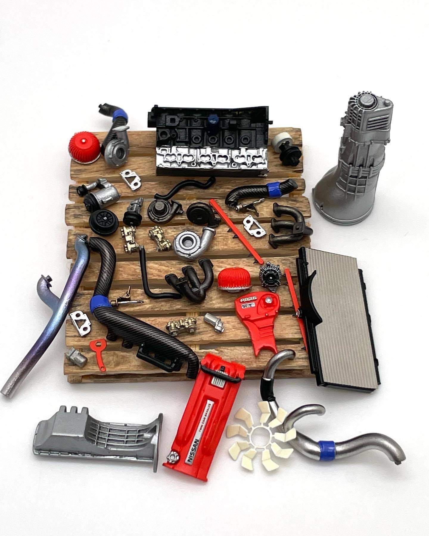 1_24_Nissan_RB26_Engine_Full_d
