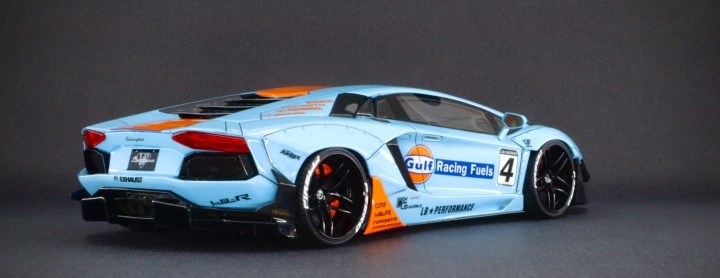 1_24_LB_Works_Aventador_2_0_Gu