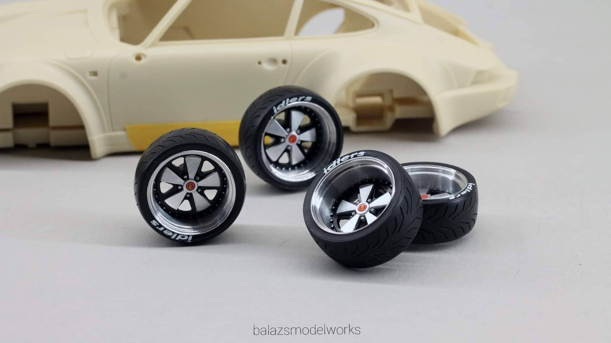 1_24_RWB_Porsche_964_Ver_B__16 1_24_RWB_Porsche_964_Ver_B__16