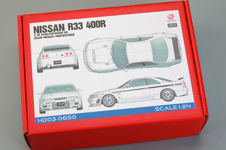 1_24_Nissan_R33_400R_HobbyDesi