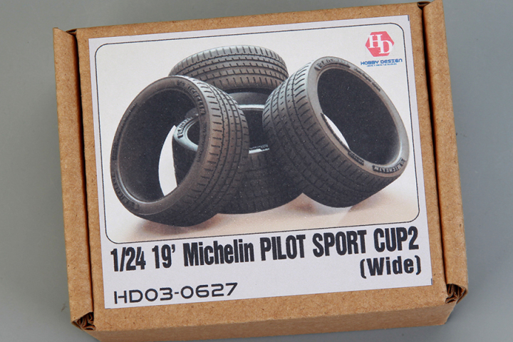 80neko】MICHELIN PILOT SPORT 2本セット 80neko】MICHELIN PILOT