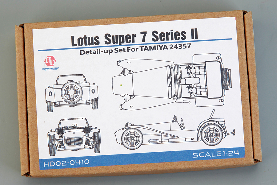 2004-2011 MY S2 S3 LOTUS ELISE EXIGE Parts Manual 1ZZ 2ZZ