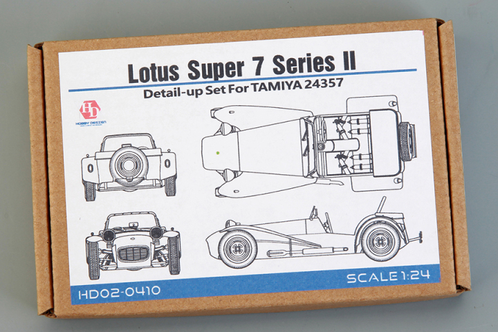 1_24_Lotus_Super_7_Series_II_D