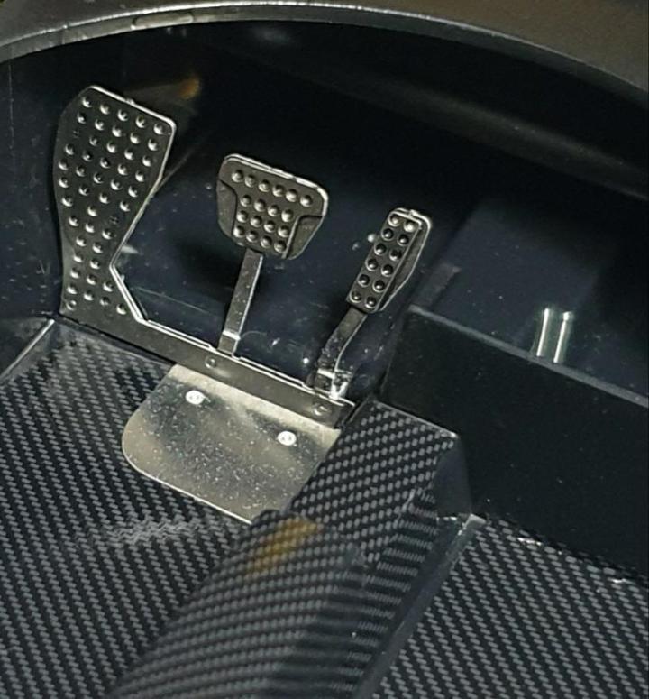 Ferrari_FXX_K_Detail_up_Set__1