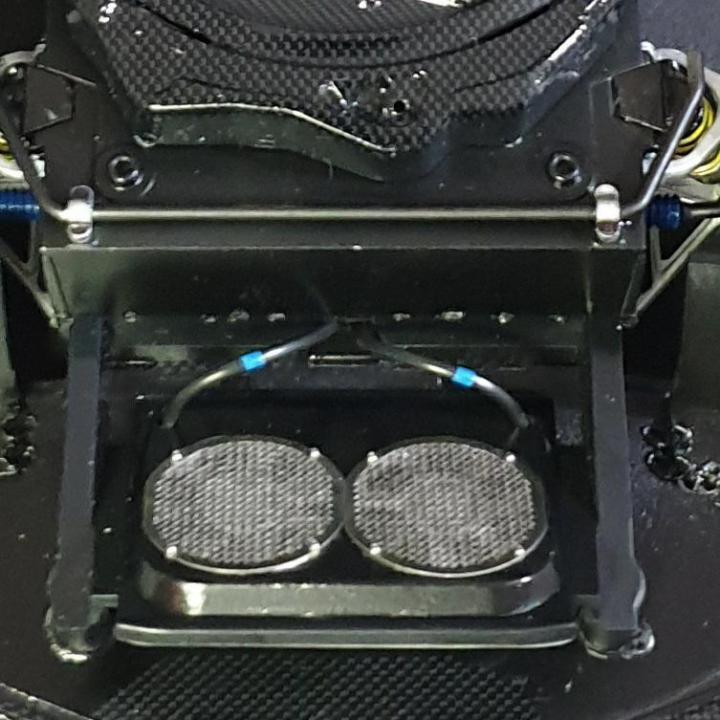 Ferrari_FXX_K_Detail_up_Set__1