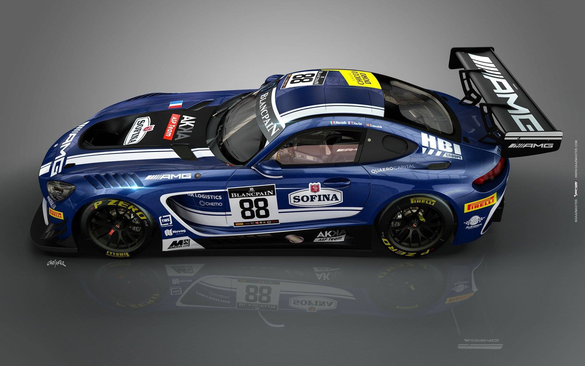 Mercedes_AMG_GT3_Detail_UP_Set