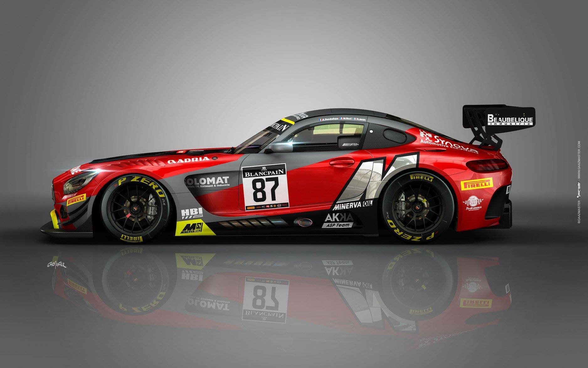 Mercedes_AMG_GT3_Detail_UP_Set