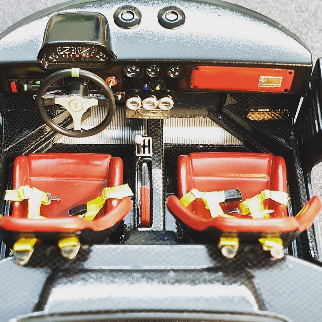 F40 スペアボディ 61mTKVezJdL._UF350,350_QL50_.jpg
