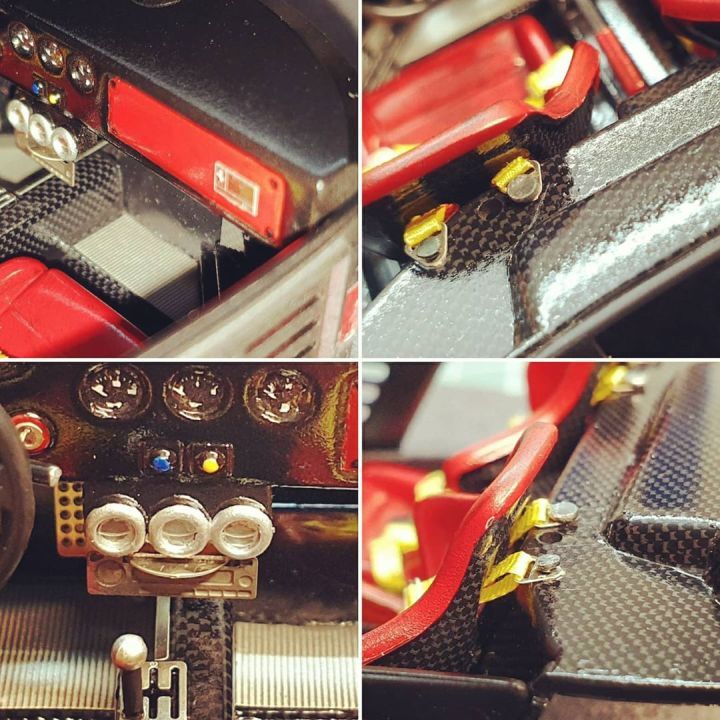 Ferrari_F40_Detail_UP_Set_Hobb