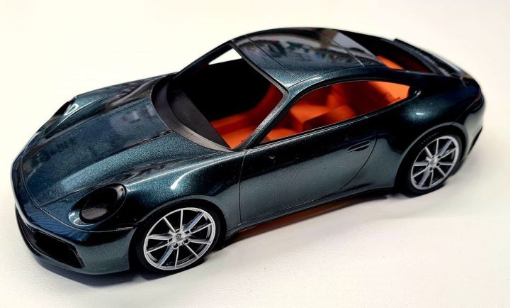 Porsche_911_Carrera_2021_Alpha