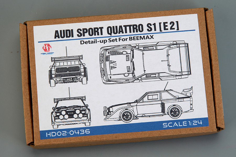 Audi_Sport_Quattro_S1_E2_Detai