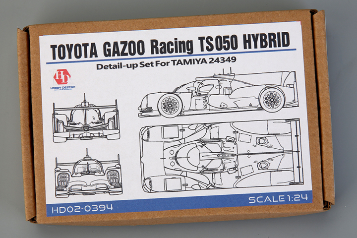 _Toyota_Gazoo_Racing_TS050_Hyb
