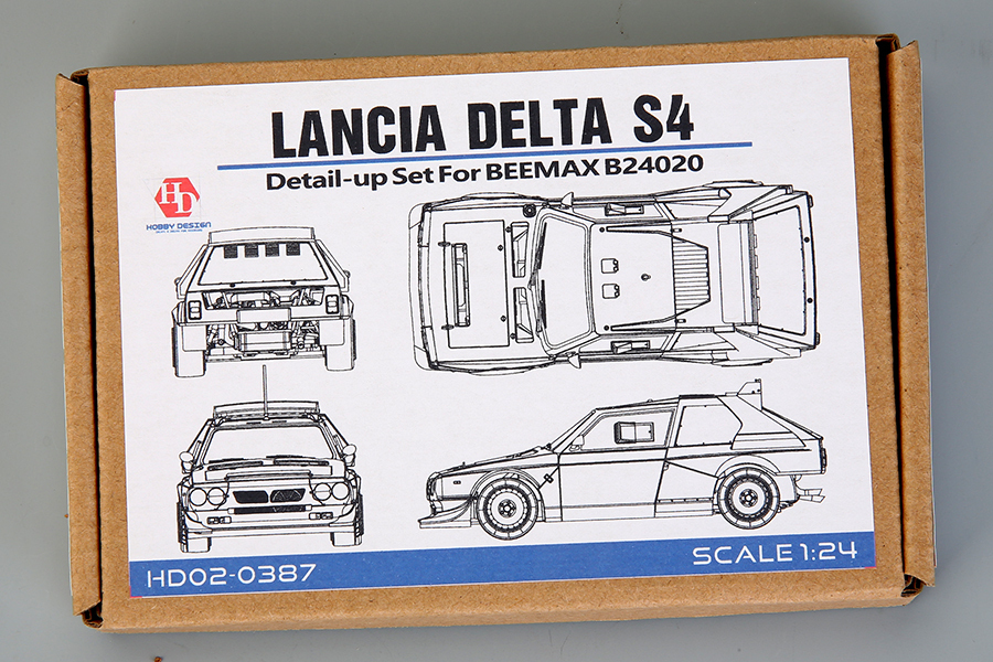 Lancia_Delta_S4_Detail_up_Set_