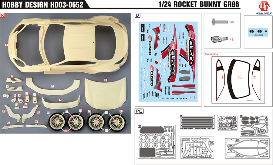 copy_of_Porsche_Singer_1669387