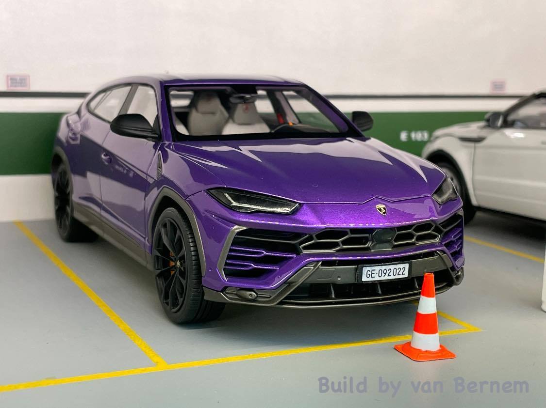 Lamborghini_URUS_1673358846655