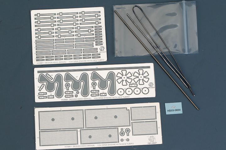copy_of_Nissan_CWEST_S15_Detai