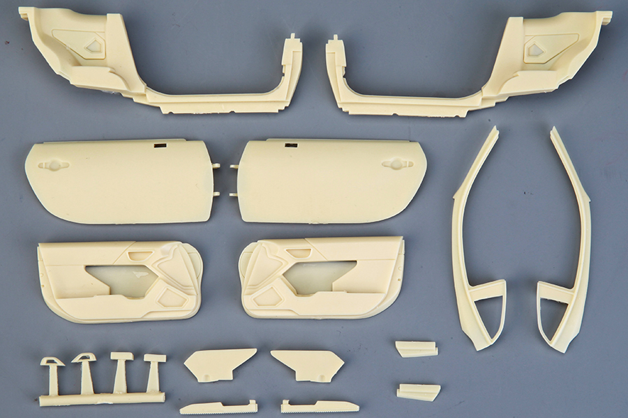 _Toyota_GR86_Openable_Door_Det