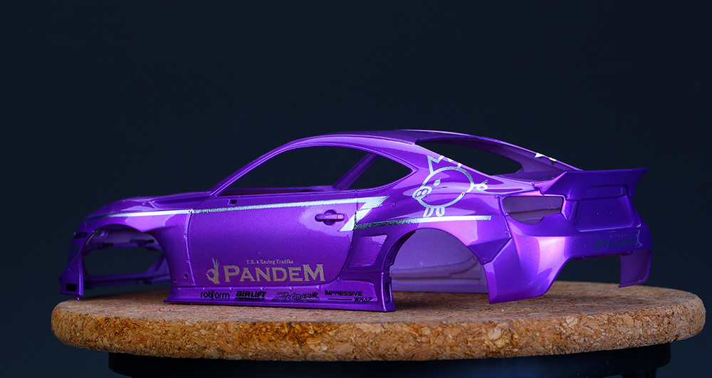 1_24_Rocket_Bunny_FT86_V3_Hobb