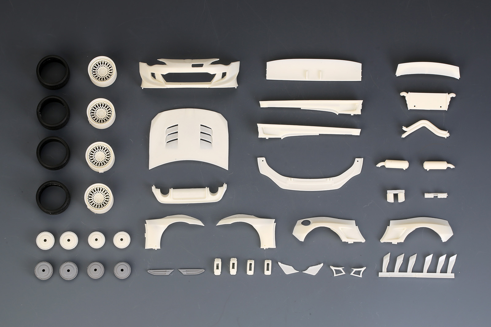 1_24_Rocket_Bunny_FT86_V3_Hobb