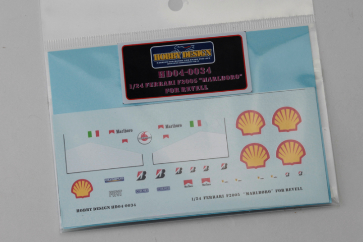 FERRARI_F2005_Marlboro_FOR_REV