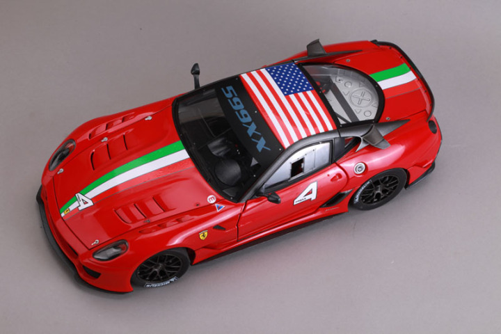 Ferrari_599XX_4_97_For_Hotwhee