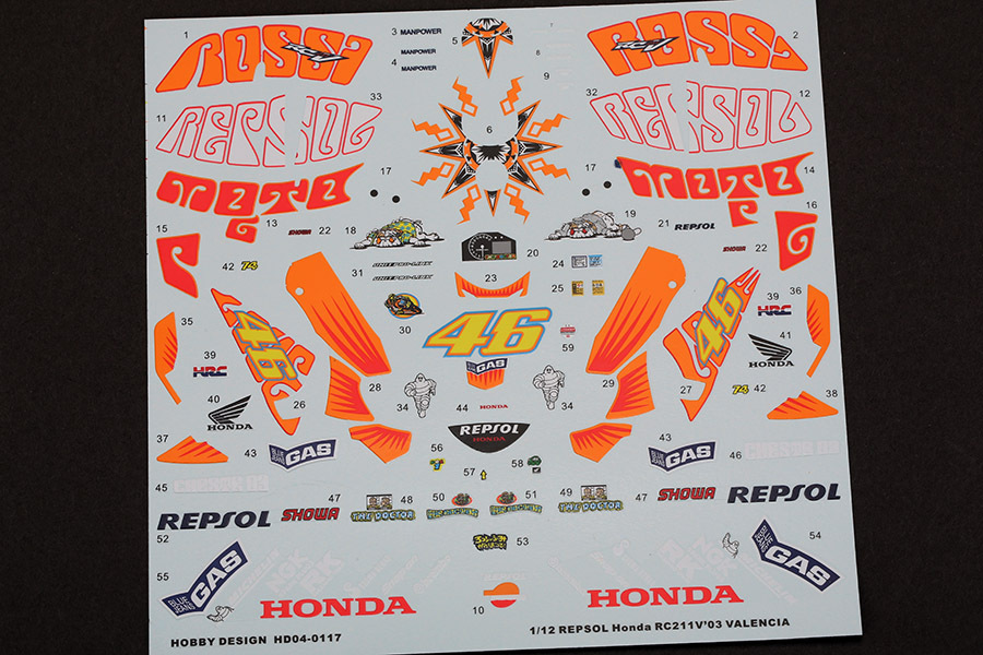 _1_12_Scale_Model_Car_Kit_Reps