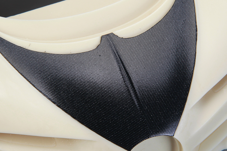 1_24_scale_model_car_kit_Carbo