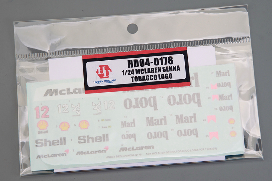 シバレンページ Just In: Zipp 202 Firecrest Clincher Disc Brake Wheelset - Bikerumor