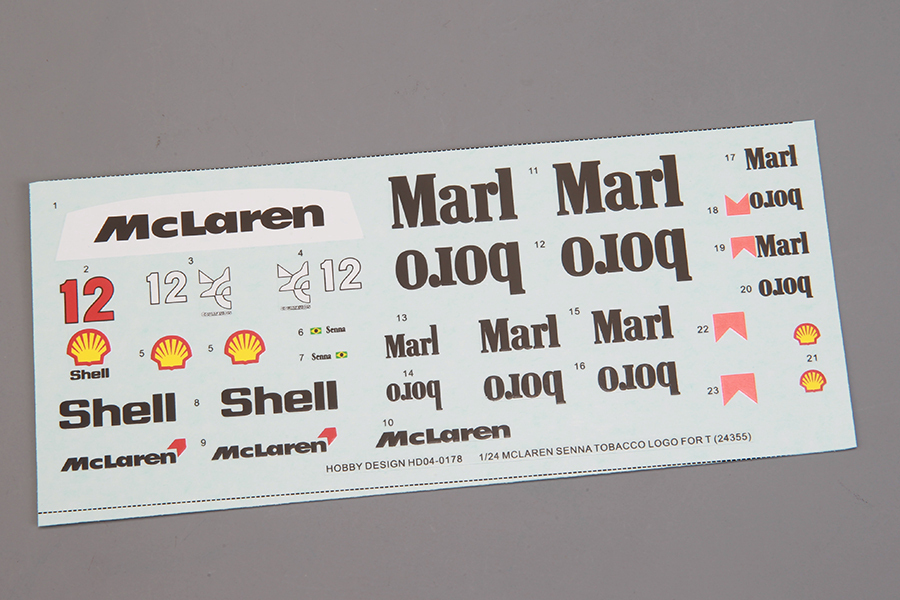 1_24_scale_model_car_kit_Mclar