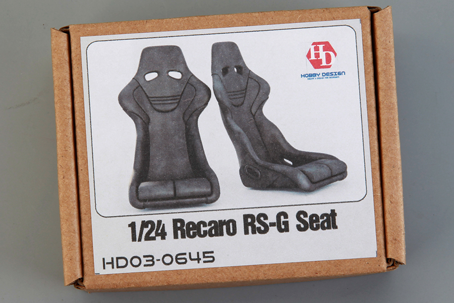 1/24 scale model car kit Ridox Supra JZA80 Full Detail Kit 1/24 scale model car kit Ridox Supra JZA80 Full Detail Kit