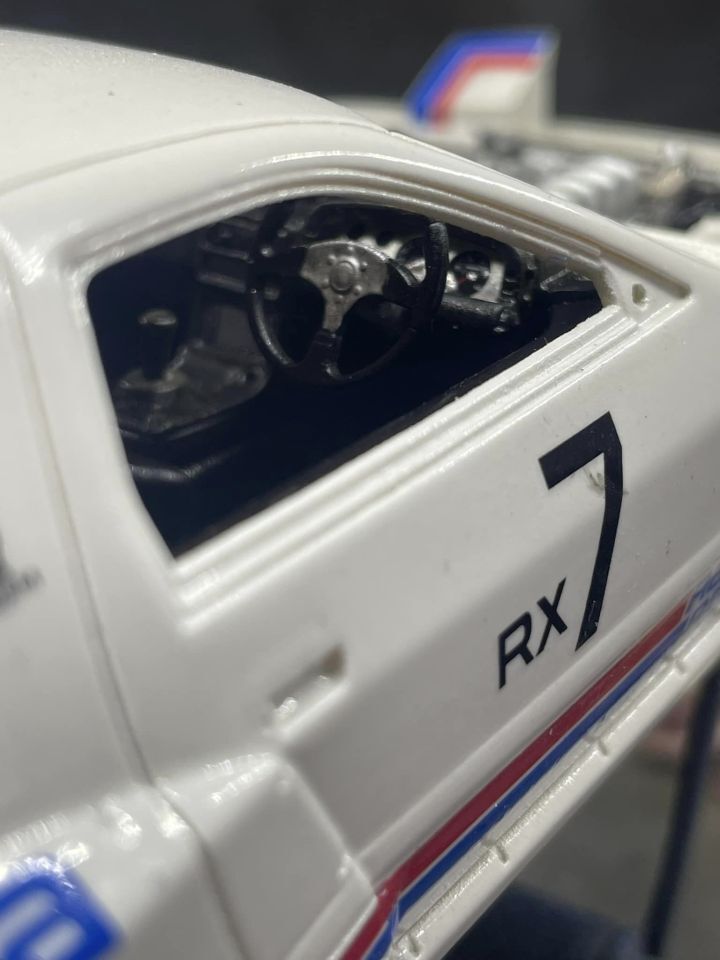 1_24_scale_model_car_kit_Rocke