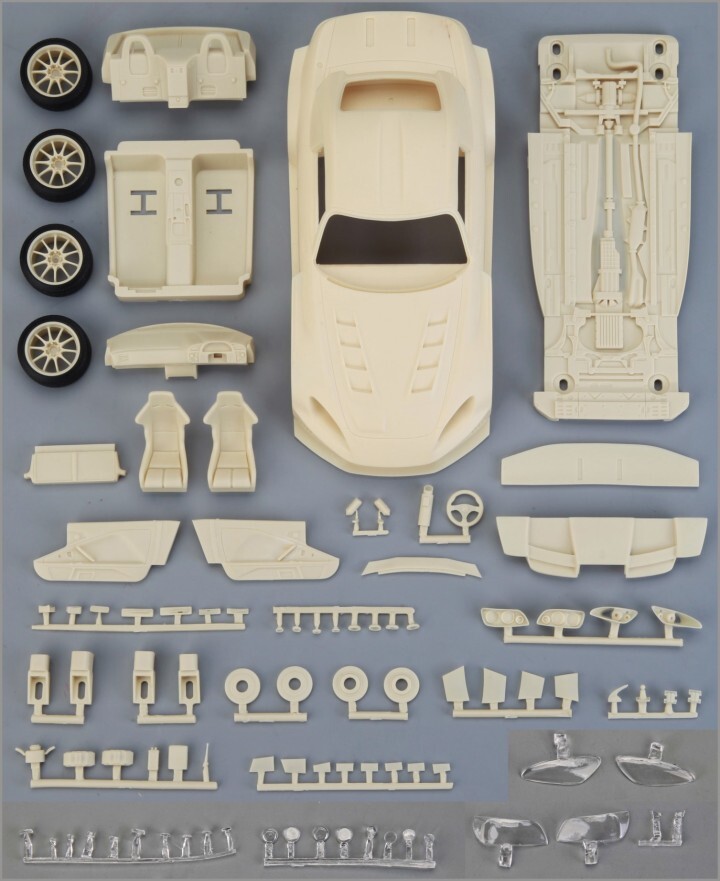 _1_24_scale_model_car_kit_JS_R