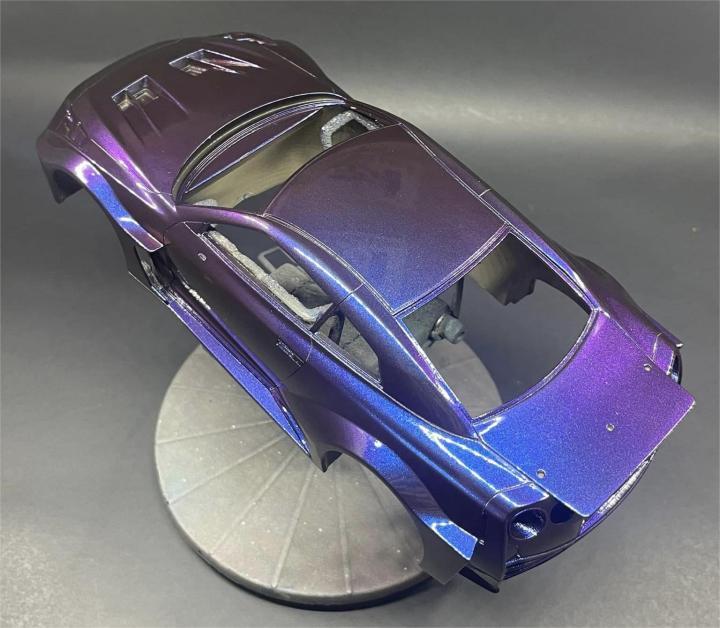 1_24_Scale_Model_Car_Kit_LB_Si