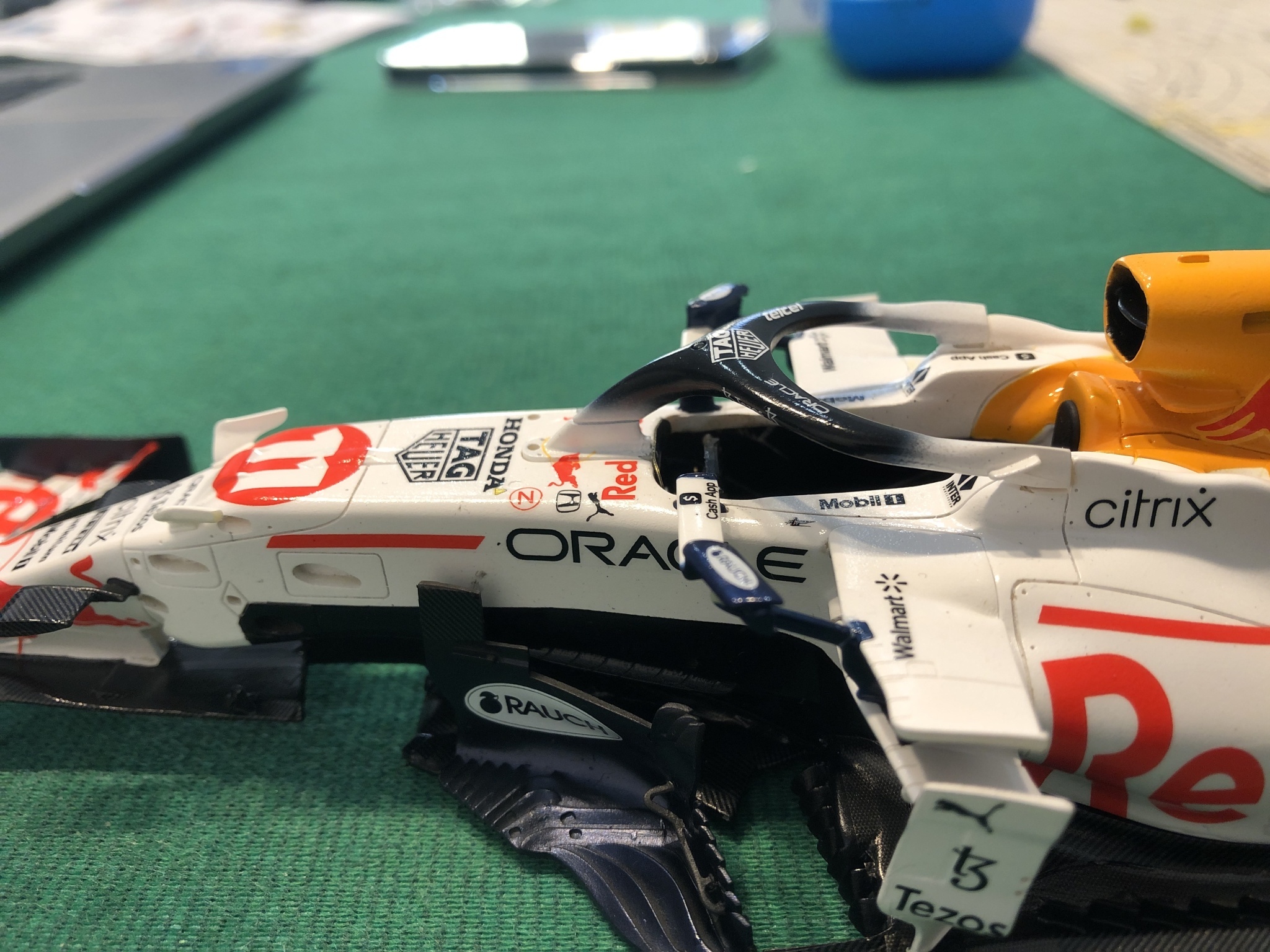 1_20_Red_Bull_RB16B_Limited_Ed