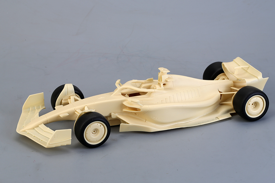 copy_of_1_20_Red_Bull_RB16B_Li
